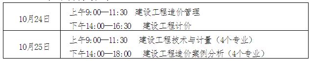 教师资格证考试简答题汇总,教师资格证考试笔记汇总