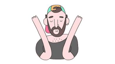 包皮环切手术多久恢复,包皮吻合器手术多久能恢复