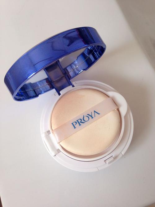 养肤气垫cc霜哪些好用,绮观光感遮瑕气垫cc好用吗