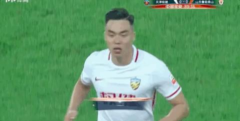 中国足球亏损事件,中国足球挣钱还是亏钱