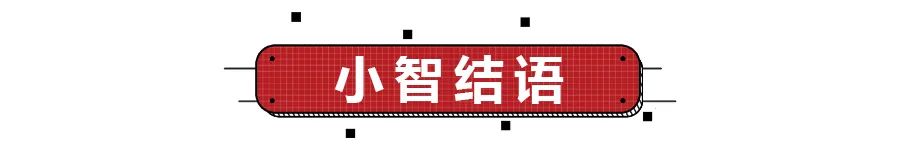 本田飞度2018款全新,本田飞度8