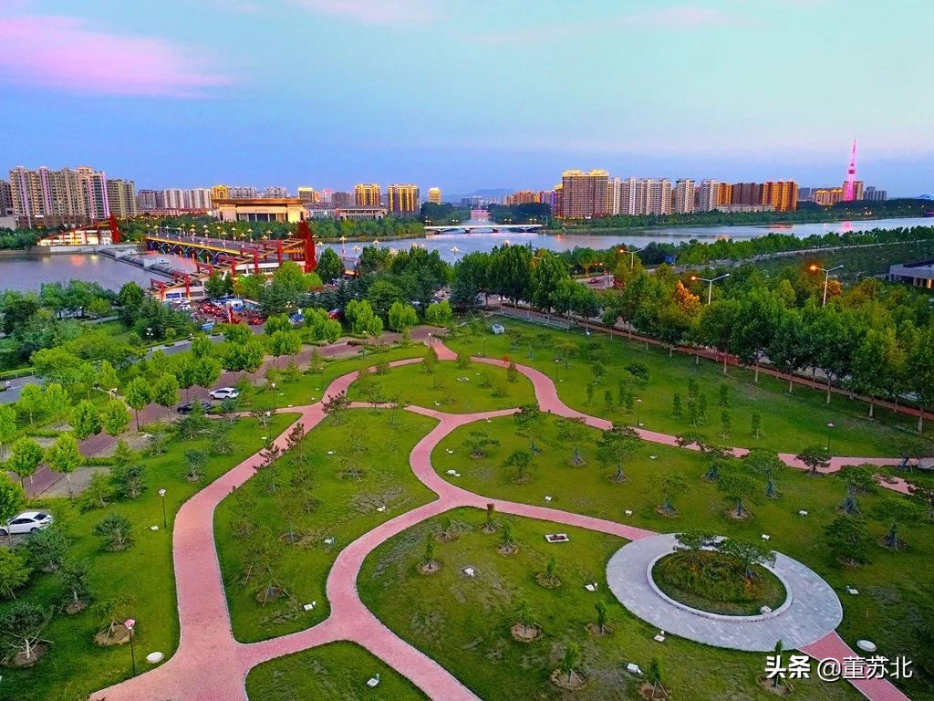 县级市诸城市排名第几,诸城全国百强排名