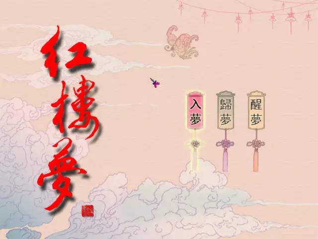 值得读十遍以上的书,值得读书籍有哪些
