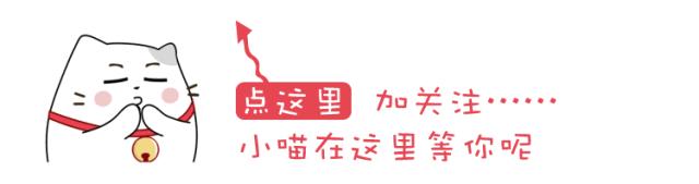 如何招募创业合伙人,招募合伙人创意
