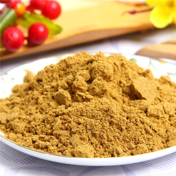 烧烤32种香料配方,全国32种最常见香料大全