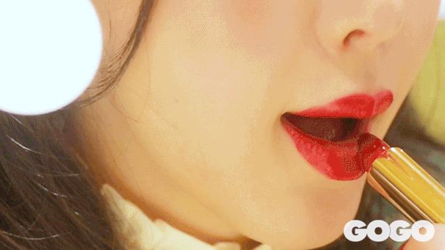 上海gucci美妆官方旗舰店,上海gucci美妆店