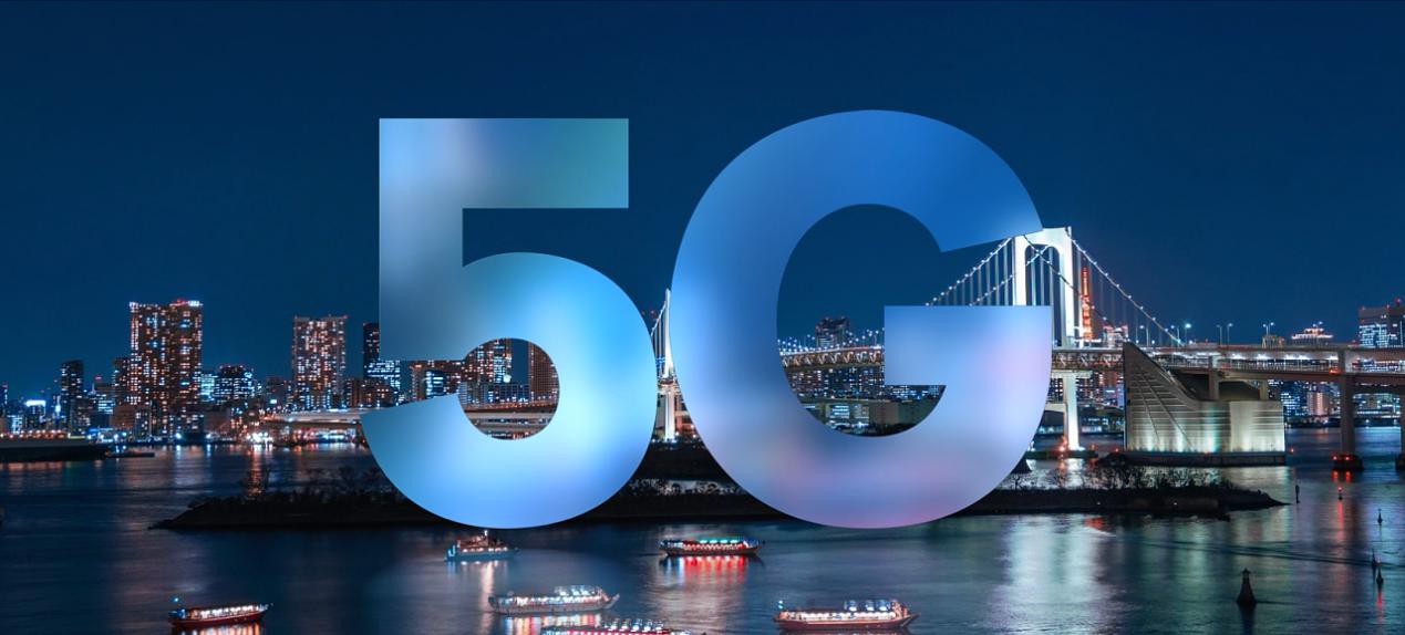 中国电信手机卡5g最新套餐一览表,中国电信发国内首张5g手机卡
