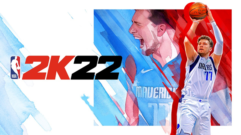 nba2k22第五赛季前瞻,nba2k22ps5