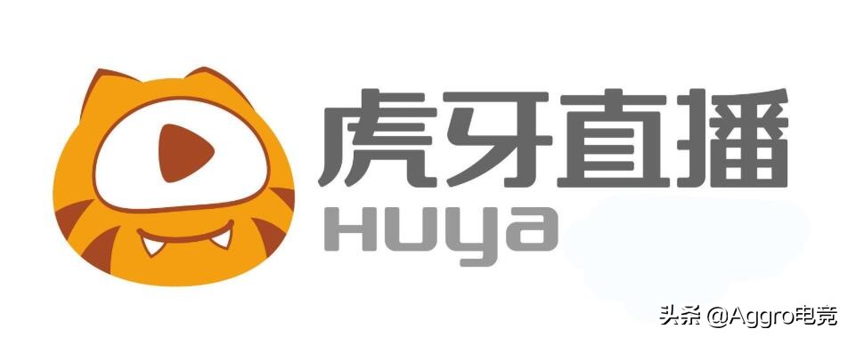 lol春季赛的资助商有哪些,lol赛事谁资助的