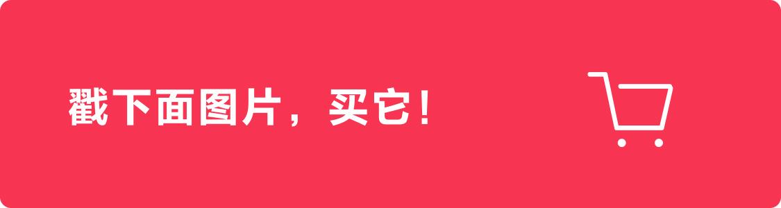 日本专用指甲刀自带放大镜,日本指甲刀带放大镜原装进口