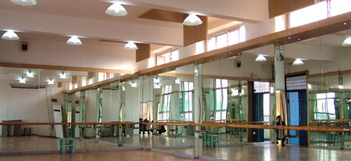 西安名校：西安西光中学成绩如何稳居前茅？带你揭秘