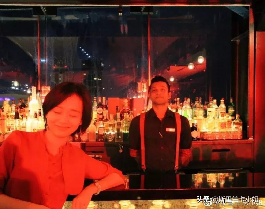 斯里兰卡爆发恐袭,斯里兰卡恐袭案什么时候发生的