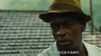 尊重并信任自己的孩子,对孩子的信任是对自己最好的