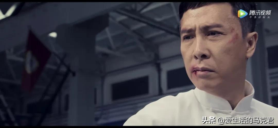 全网最佳评测网站,测评网上最火100种产品