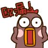 一个多年没联系的朋友突然见面,一个人一直加你微信怎么解决