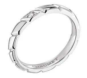 揭秘珠宝圈百年“网红”，常春藤凭什么得到这么多宠爱？