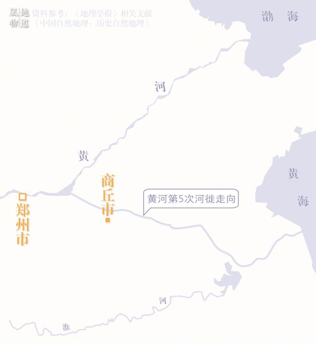 按吨起步支援湖北，背后是世界第一硬核蔬菜大国