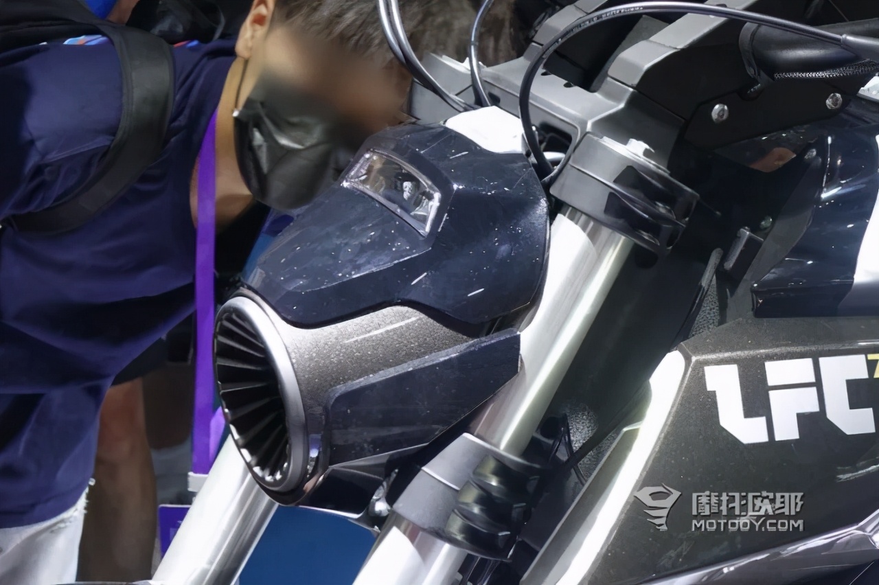 新款燎火700价格,2023款燎700