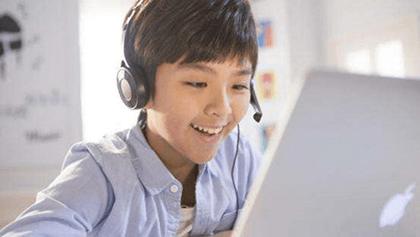 学习英语单词的方法和技巧,怎么学习英语最有效的方法