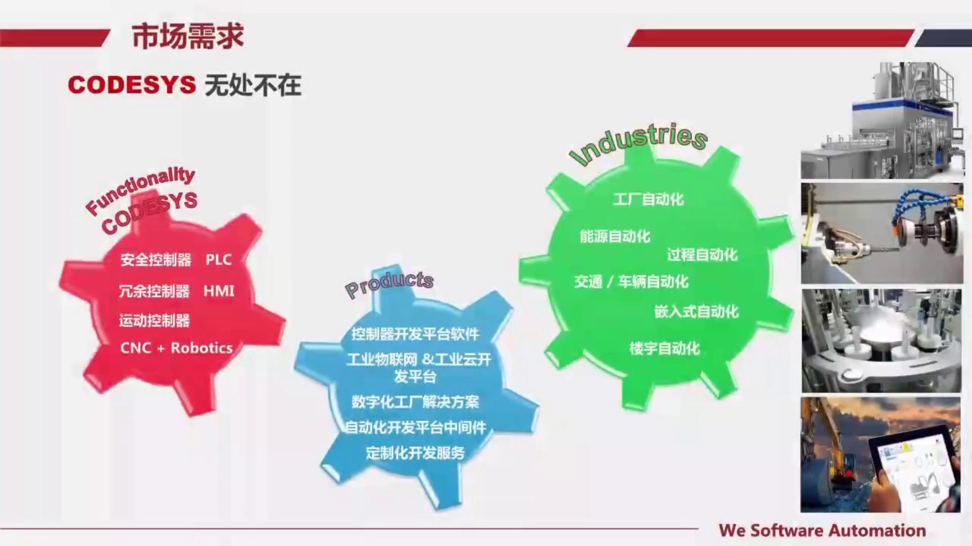 高铁用国产PLC，要用更多的汗水，才能换取和进口品牌一样的品质