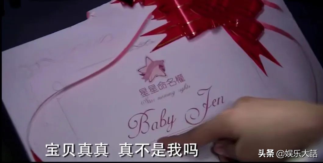 夏友善为什么那么猖狂？或许看懂《夏家三千金》的人，才知道答案