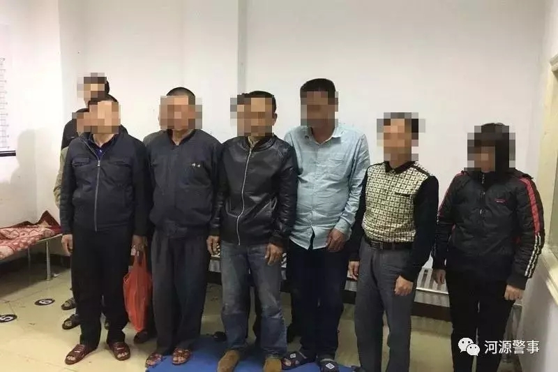 娃哈哈产品宣传丰胸,娃哈哈回应ad钙奶喝出异物