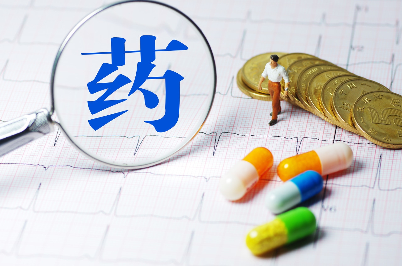连锁养生馆的发展,养生连锁新模式