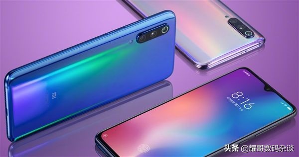 诺基亚x6当年卖到3000了吗,诺基亚现在的新版手机价格