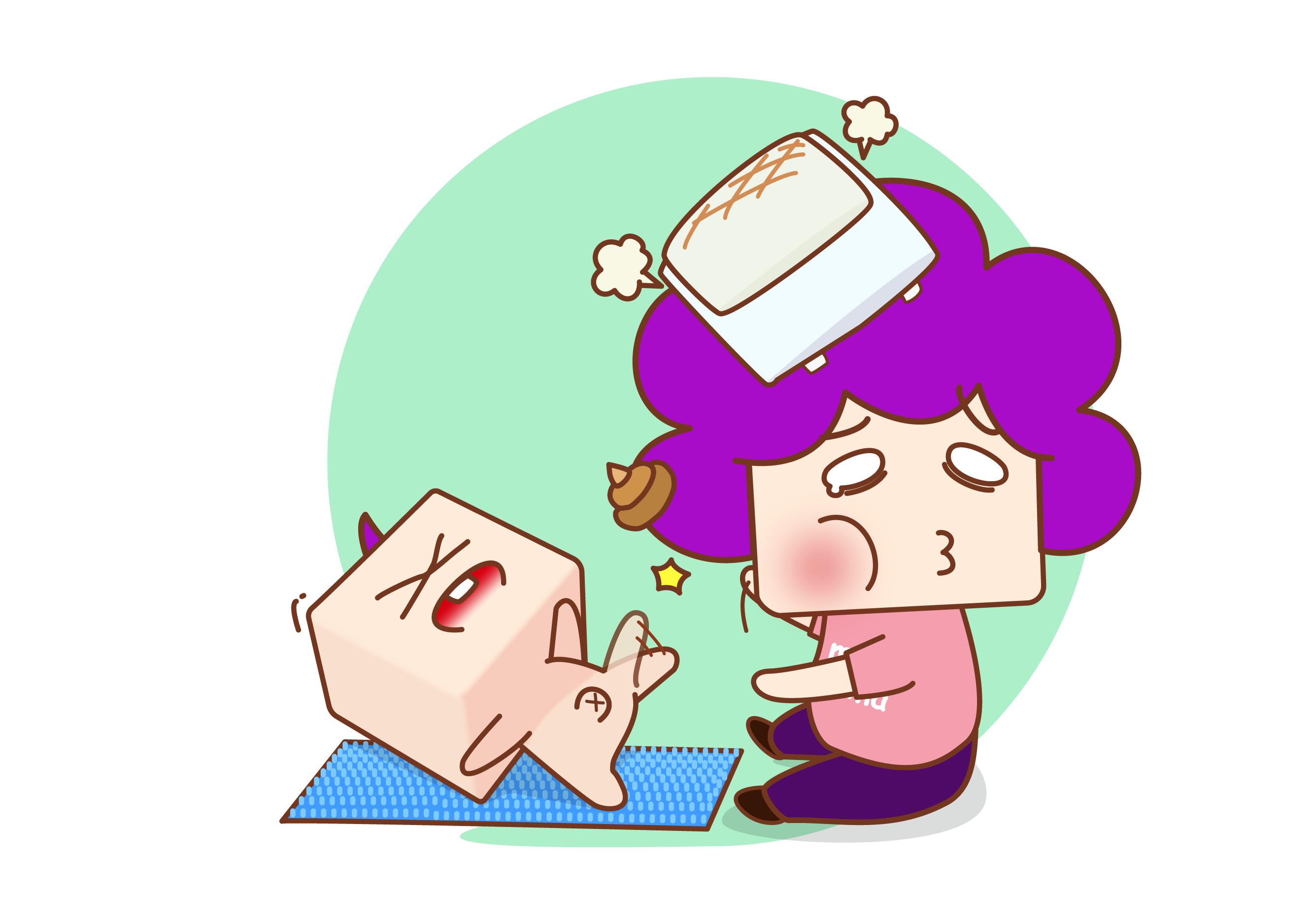 想省钱也不能给宝宝用这8种二手用品，后果很严重！