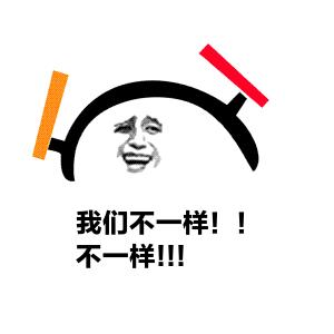 国外看病很舒服吗,在国外看病是什么样的