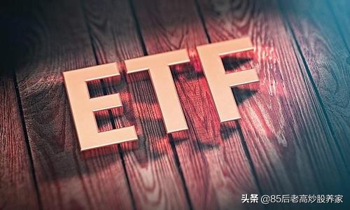 炒股与买etf哪个更稳定,炒股炒etf哪个更容易盈利