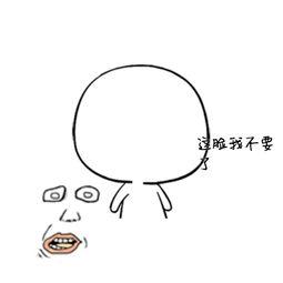 小红书哪些明星真心推荐好物,深扒明星好物