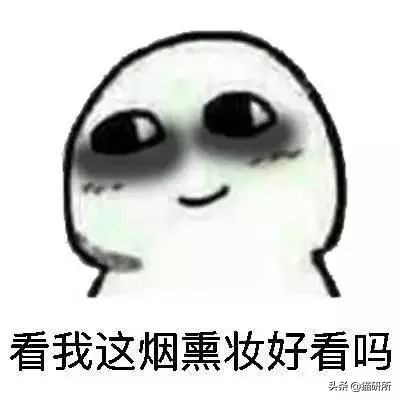 猫咪跟鸡一样咕咕叫,猫咪跟平时叫的声音不一样