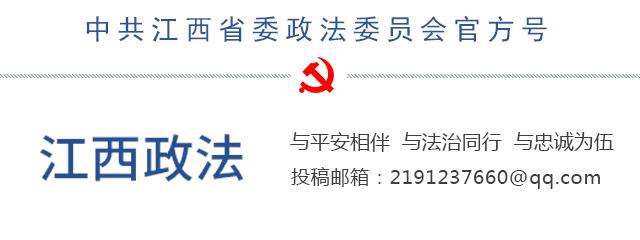 2019欠信用卡40万判刑案例,2019欠信用卡判刑案例