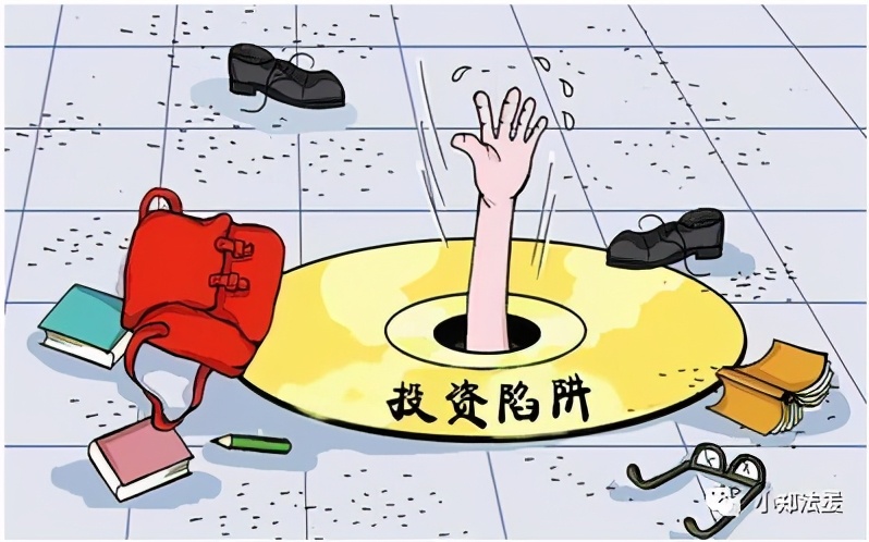 如何辨别加盟品牌是否靠谱,如何辨别一个好的加盟品牌