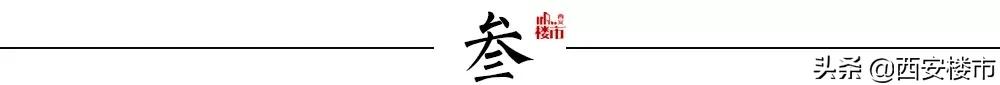西咸新区今后的发展趋势是什么,西咸新区未来发展重点