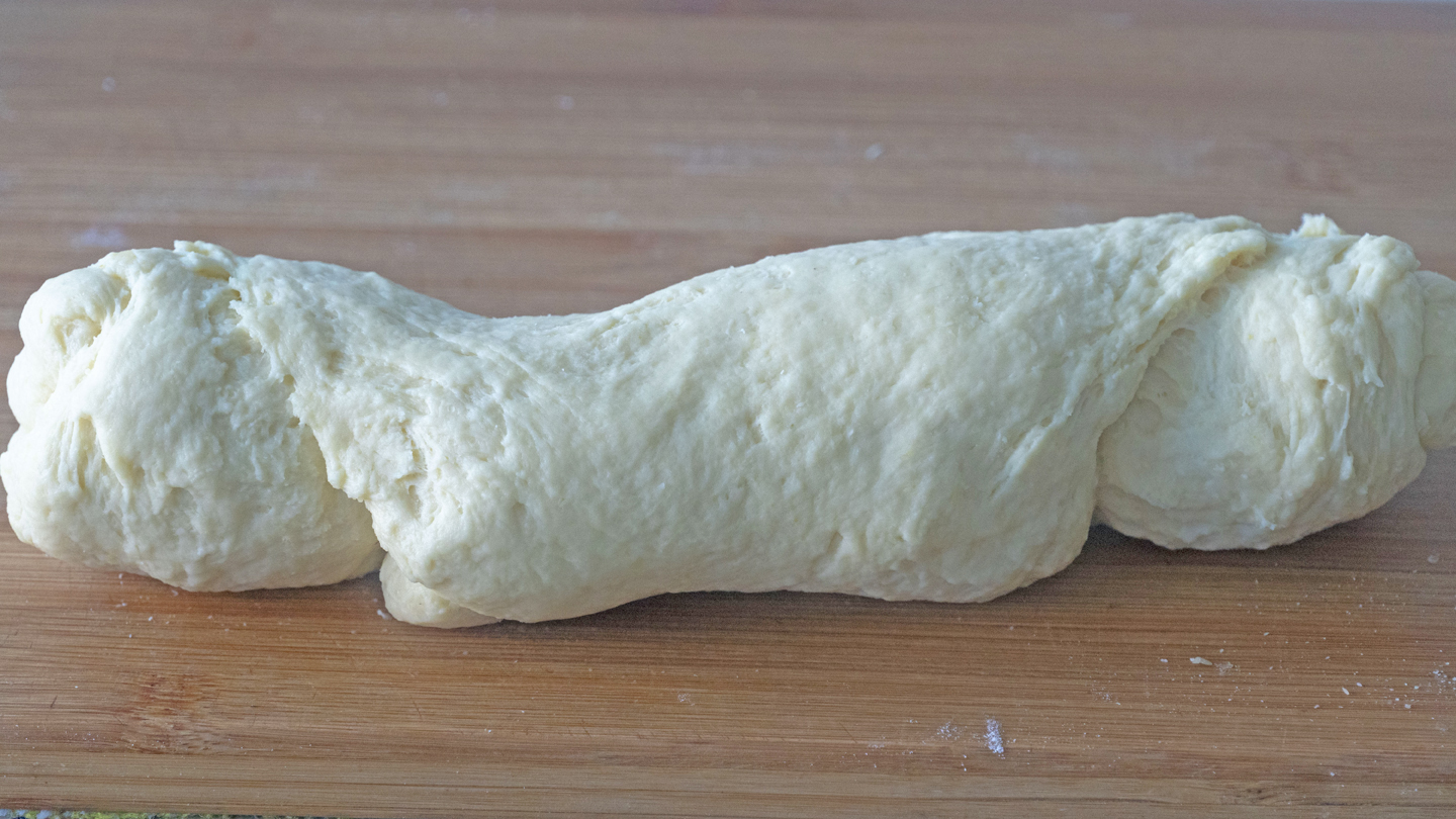 六一儿童节给小朋友准备的甜品,六一儿童节创意甜品