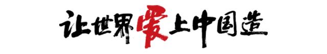 格力董明珠店抽油烟机,董明珠格力抽油烟机