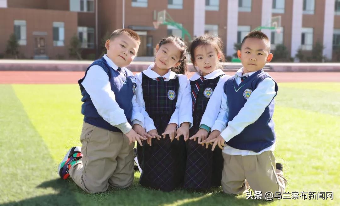天立小学转公立对孩子有什么影响,天立小学规划