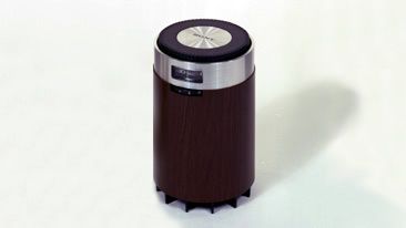 sony做系统,sony手机xperia5ii