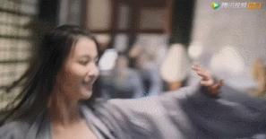 大剧刚收官，有些话我真的憋不住了