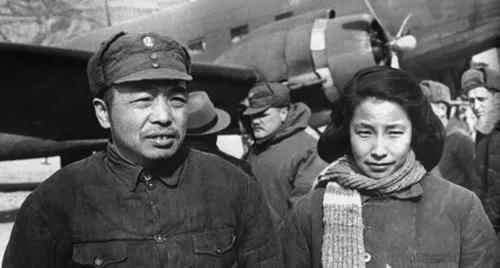 人民军队总参谋长,人民解放军现任总参谋长