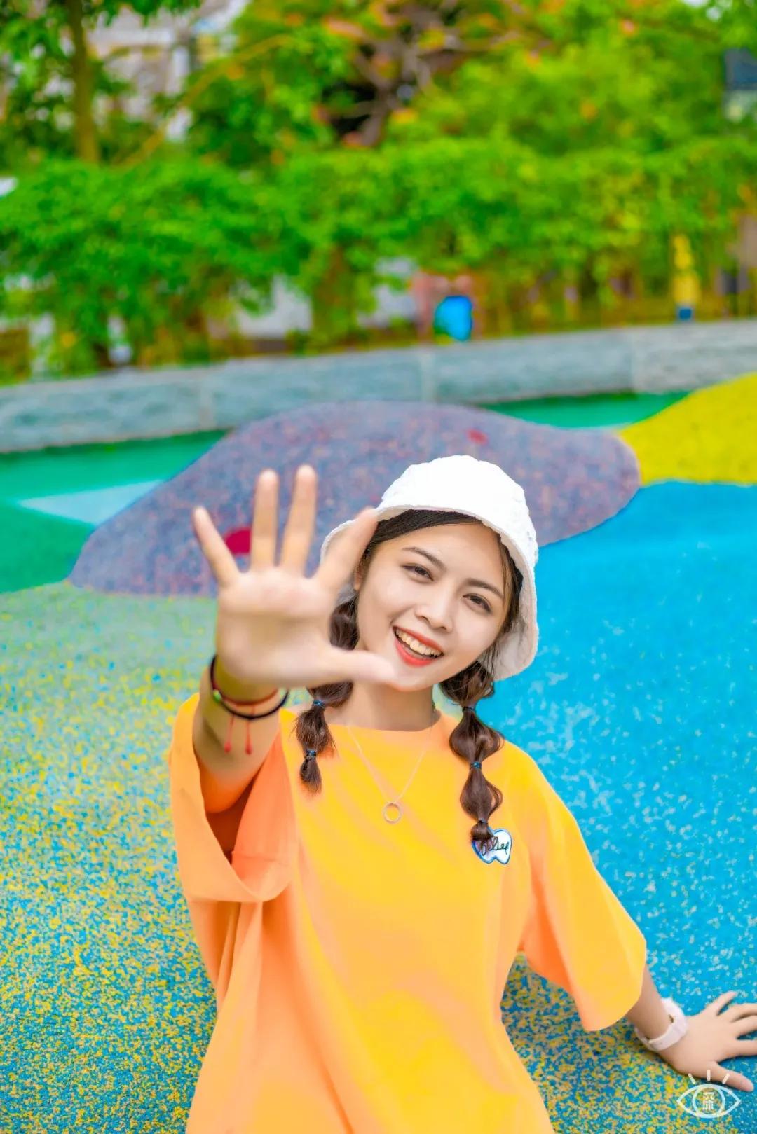 深圳彩虹乐园门票两大两小团购,深圳龙岗彩虹乐园