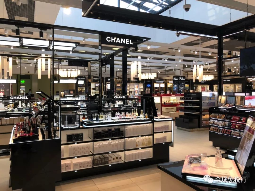 莫斯科旅游购物攻略,莫斯科机场购物攻略