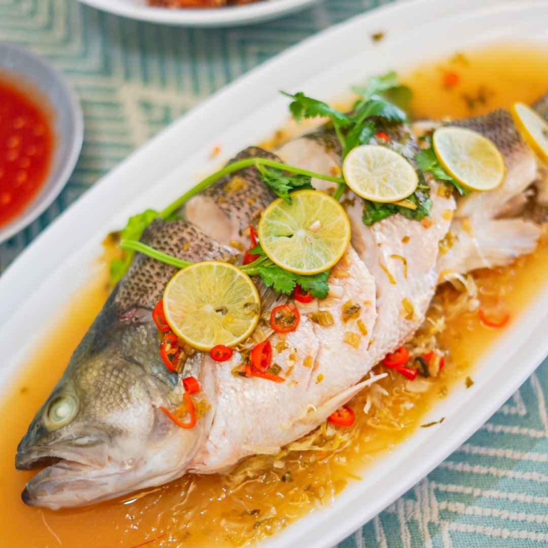 宅家外卖系列,外卖家庭聚餐