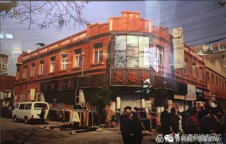 回忆老台东,难忘的记忆老台东