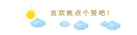 狮山镇gdp超过三水,佛山市南海区狮山镇经济最新排名