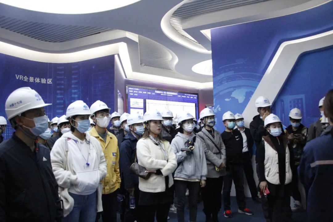 兰奥新闻|兰州奥体中心成功举办“媒体进兰奥”品牌活动