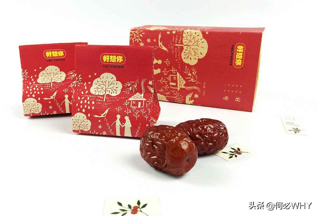 百草味年销售额,百草味2017盈利