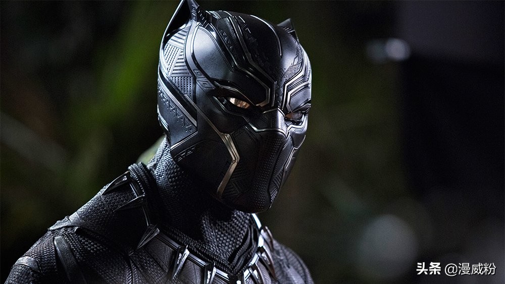 漫威里的振金多少钱一克,漫威瓦坎达什么电影
